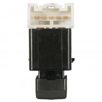 2010 Subaru Tribeca Door Lock Switch Front Right Standard Motor Products PDS171 image 2 of 3