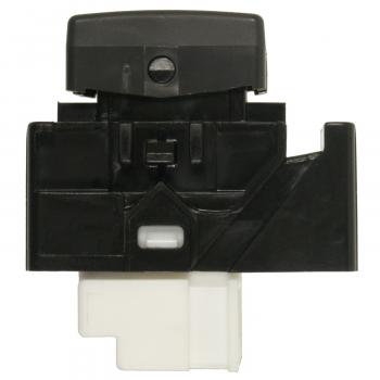 2010 Subaru Tribeca Door Lock Switch Front Right Standard Motor Products PDS171 image 3 of 3