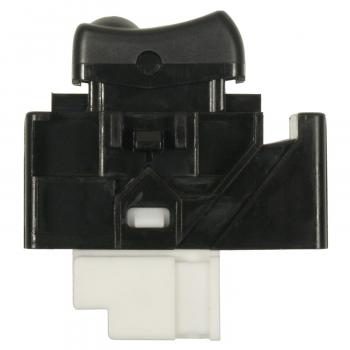 2007 Subaru Impreza Door Lock Switch Standard Motor Products PDS173 image 3 of 3