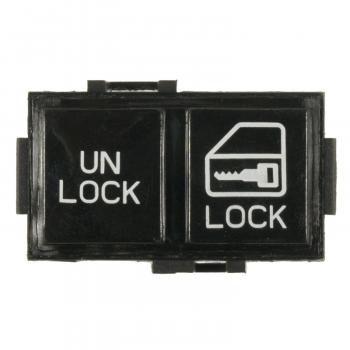 1983 Pontiac J2000 Door Lock Switch Standard Motor Products PDS174 image 1 of 3