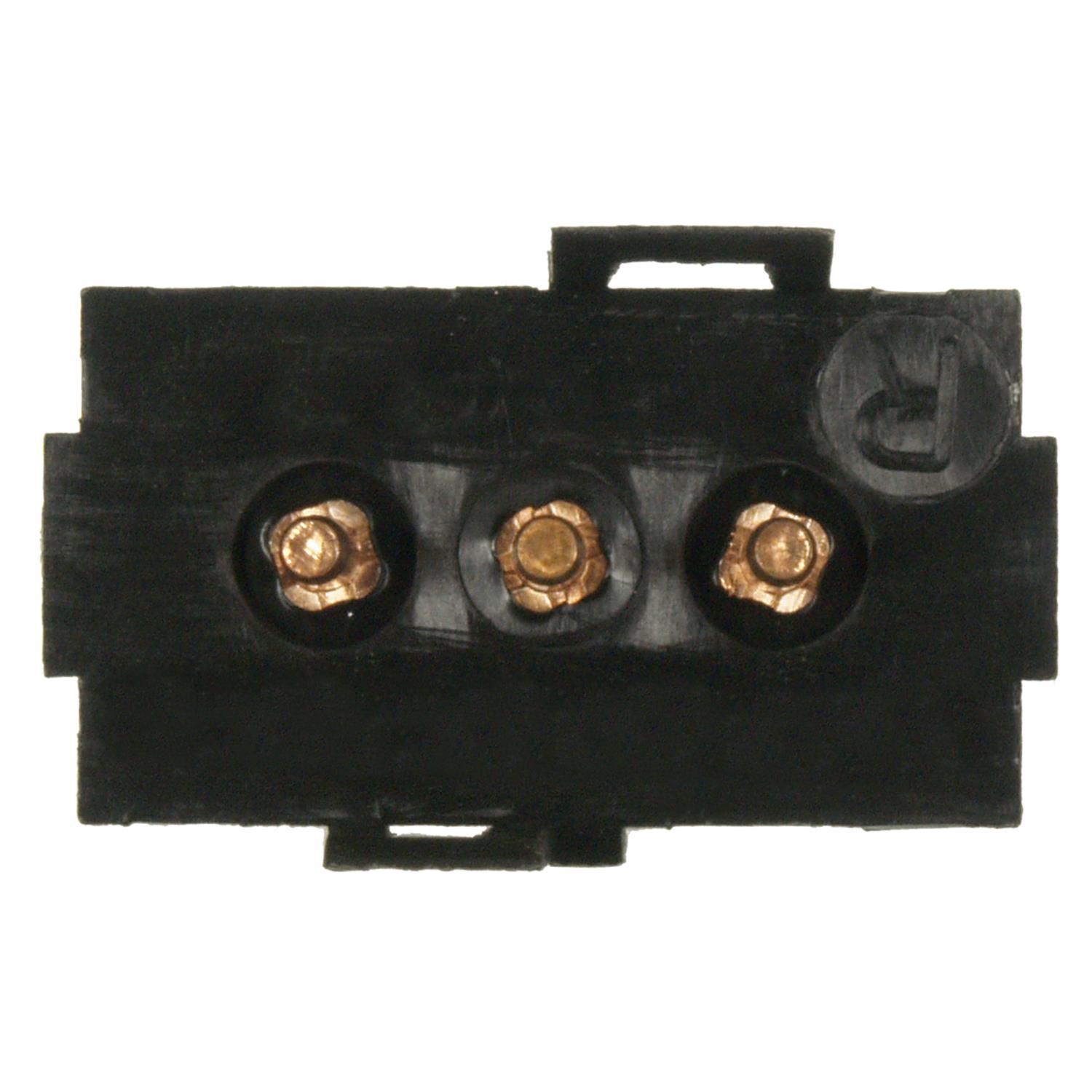 Standard Motor Products PDS174 Door Lock Switch product image 2 of 3
