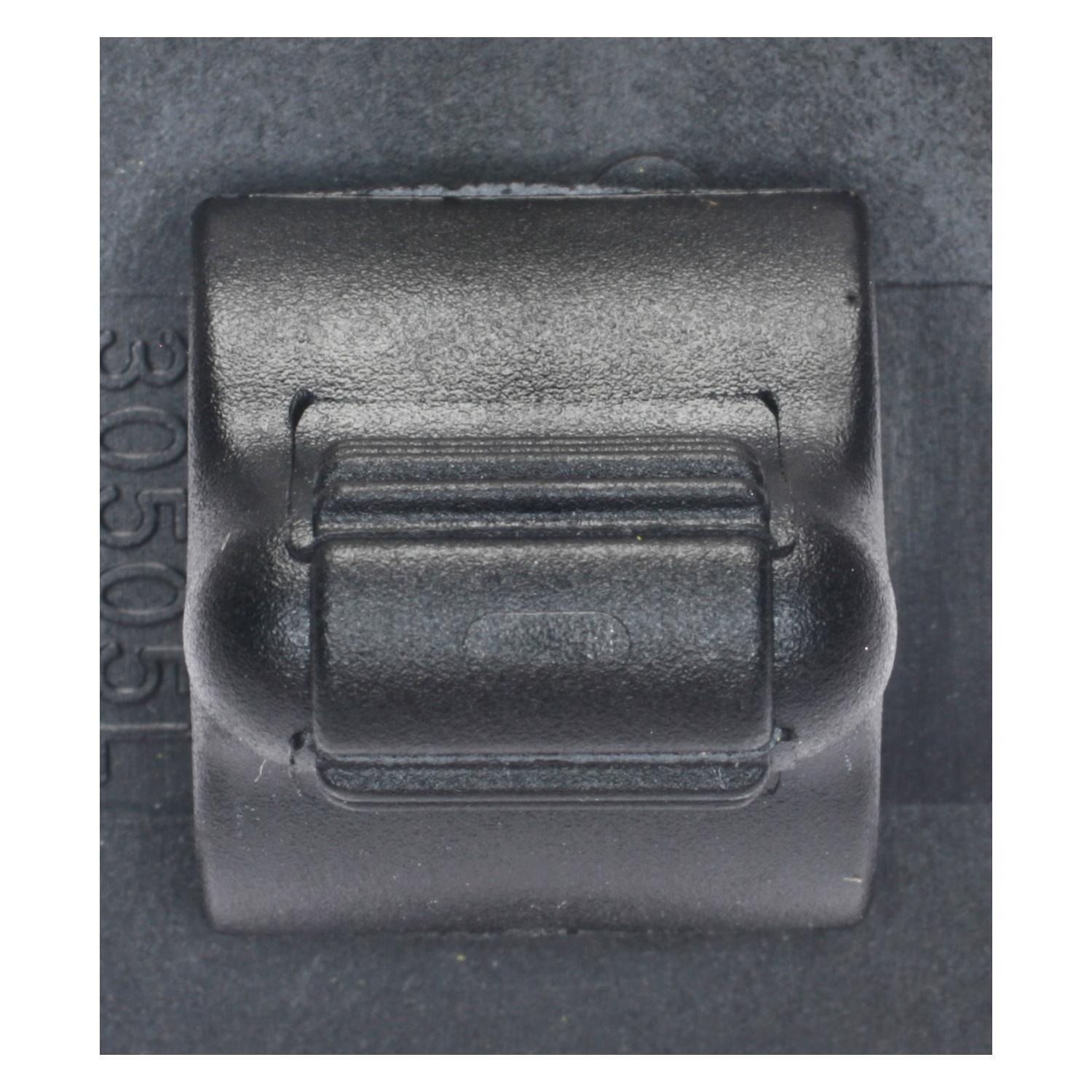 Standard Motor Products PDS181 - Door Lock Switch Standard Motor Products PDS181 Door Lock Switch product image 1 of 3