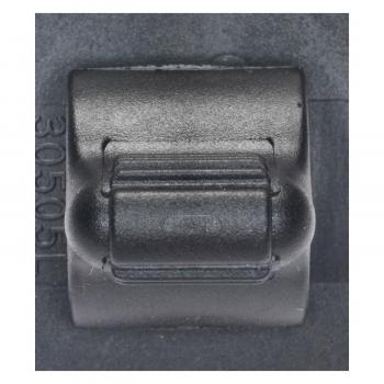 2003 Dodge Neon Door Lock Switch Standard Motor Products PDS181 image 1 of 3