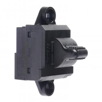 2003 Dodge Neon Door Lock Switch Standard Motor Products PDS181 image 2 of 3