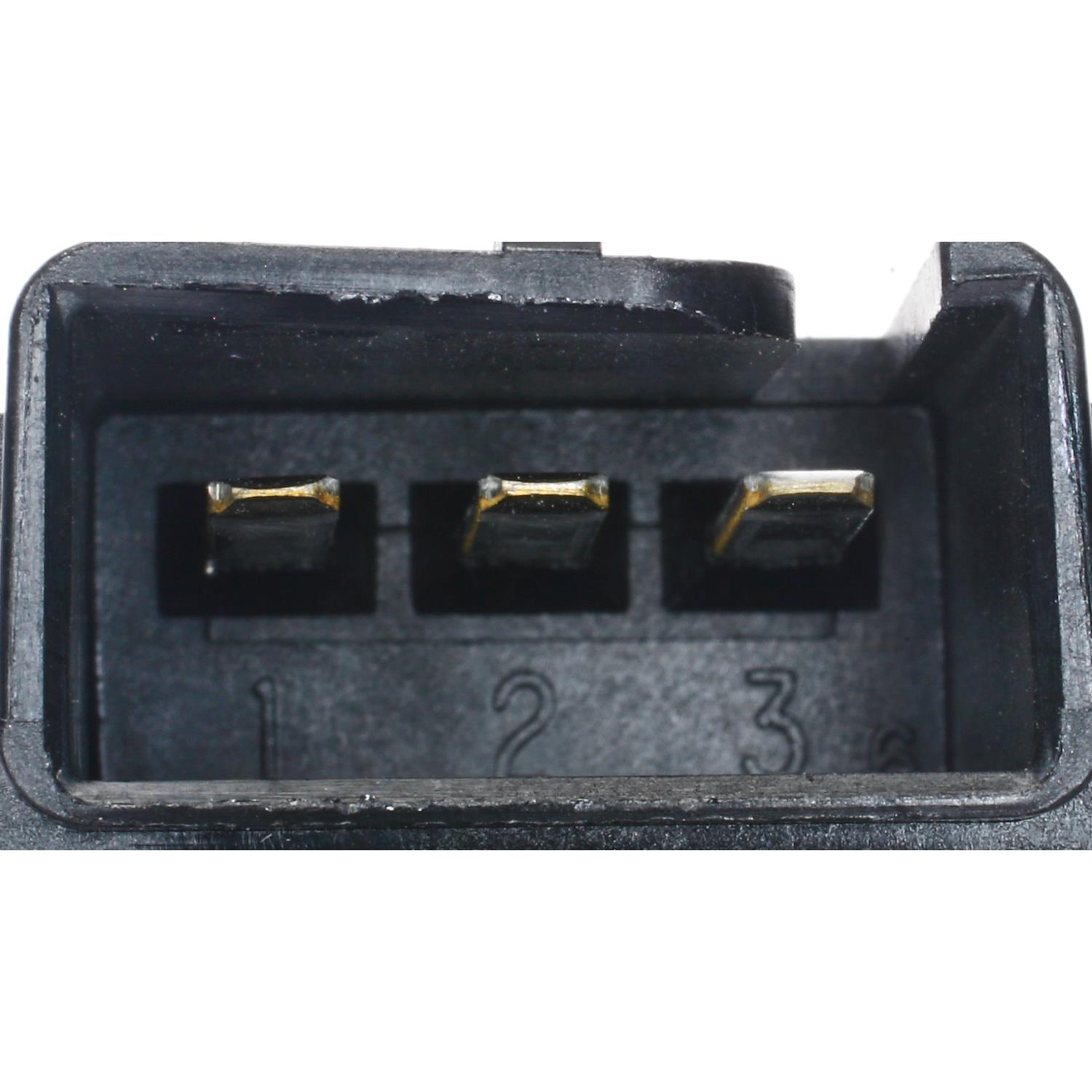Standard Motor Products PDS181 - Door Lock Switch Standard Motor Products PDS181 Door Lock Switch product image 3 of 3