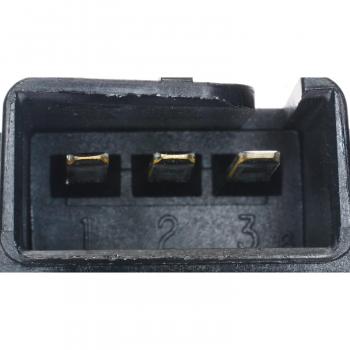 2003 Dodge Neon Door Lock Switch Standard Motor Products PDS181 image 3 of 3