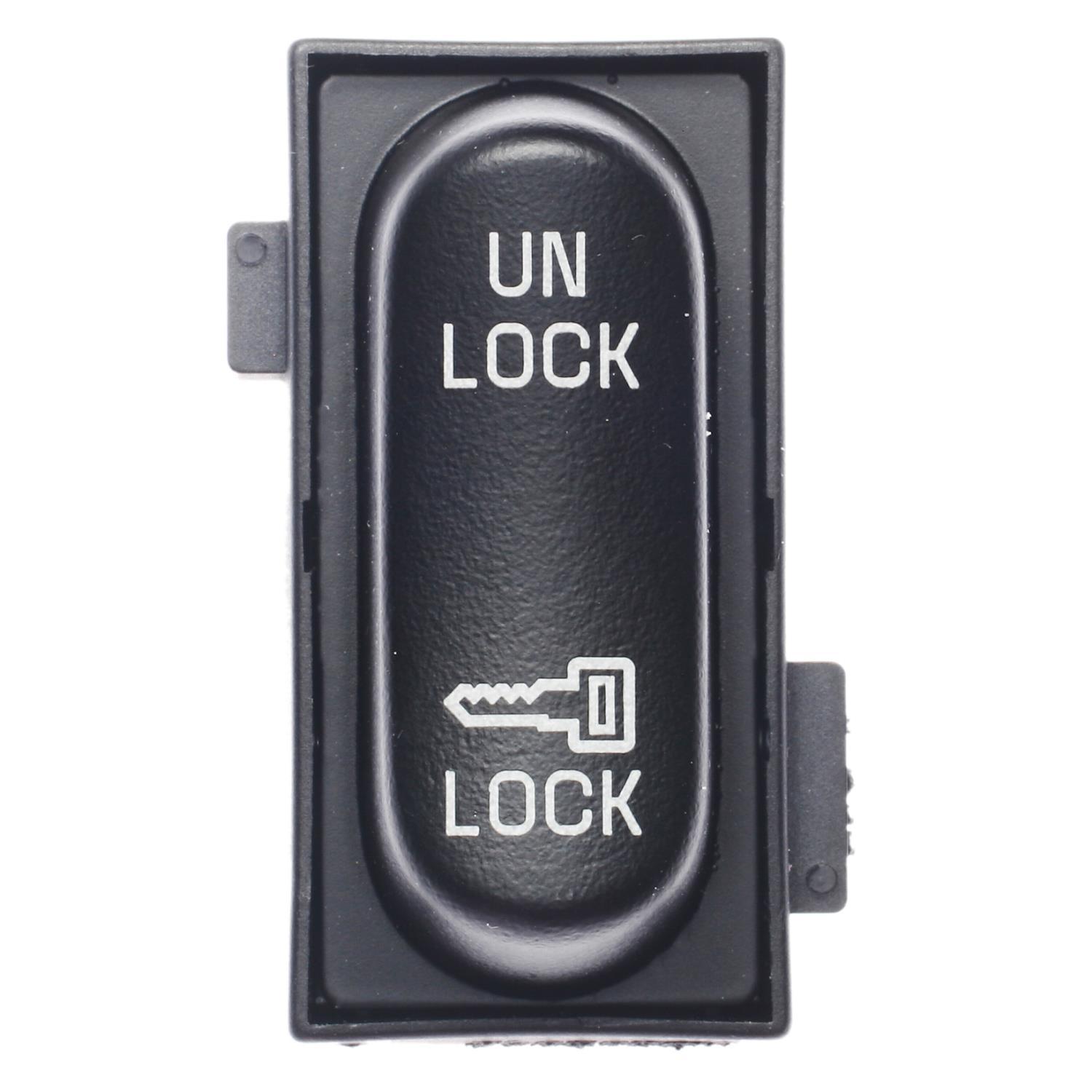 Standard Motor Products PDS183 Door Lock Switch product image 1 of 3