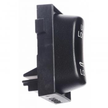 2005 Buick Park Avenue Door Lock Switch Front Standard Motor Products PDS183 image 2 of 3