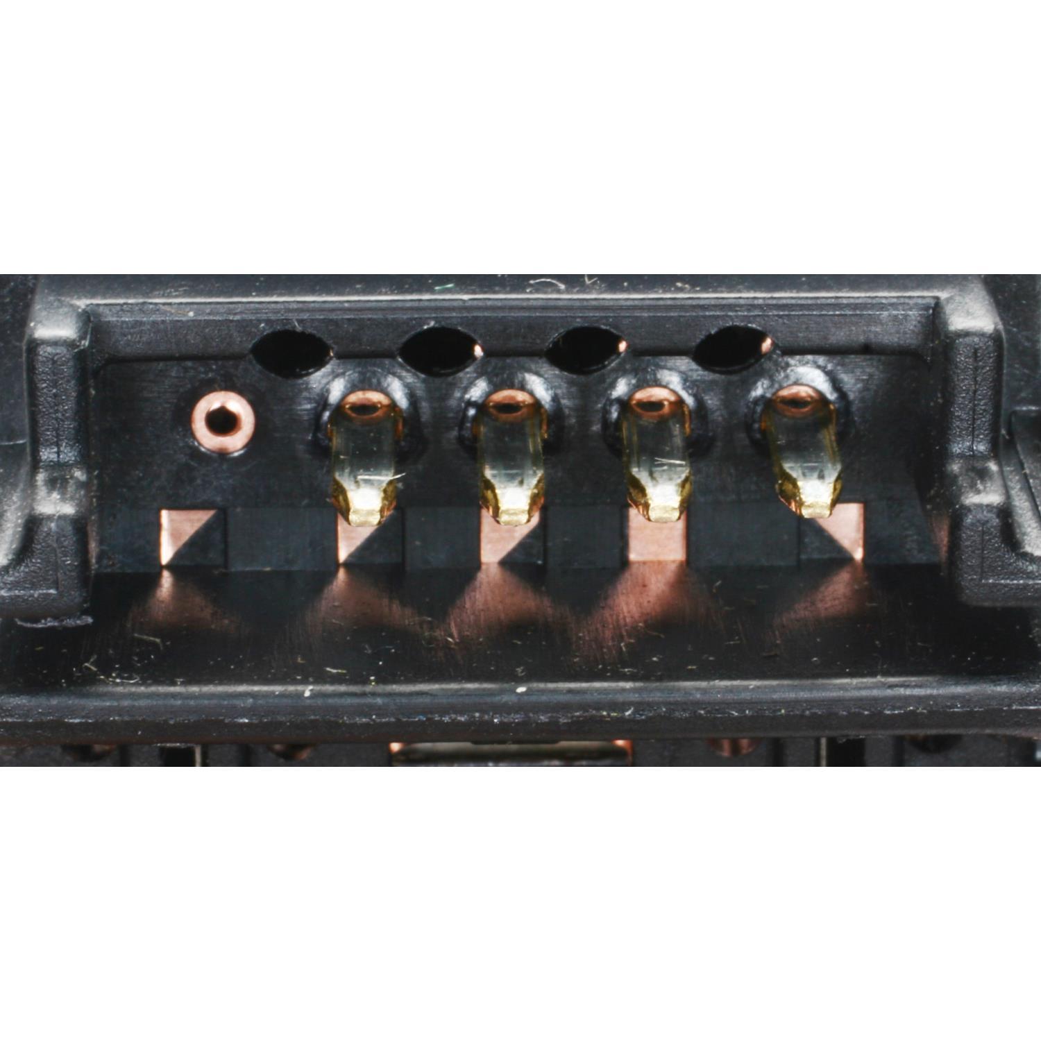 Standard Motor Products PDS183 Door Lock Switch product image 3 of 3