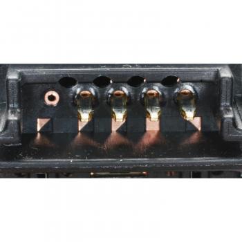 2005 Buick Park Avenue Door Lock Switch Front Standard Motor Products PDS183 image 3 of 3