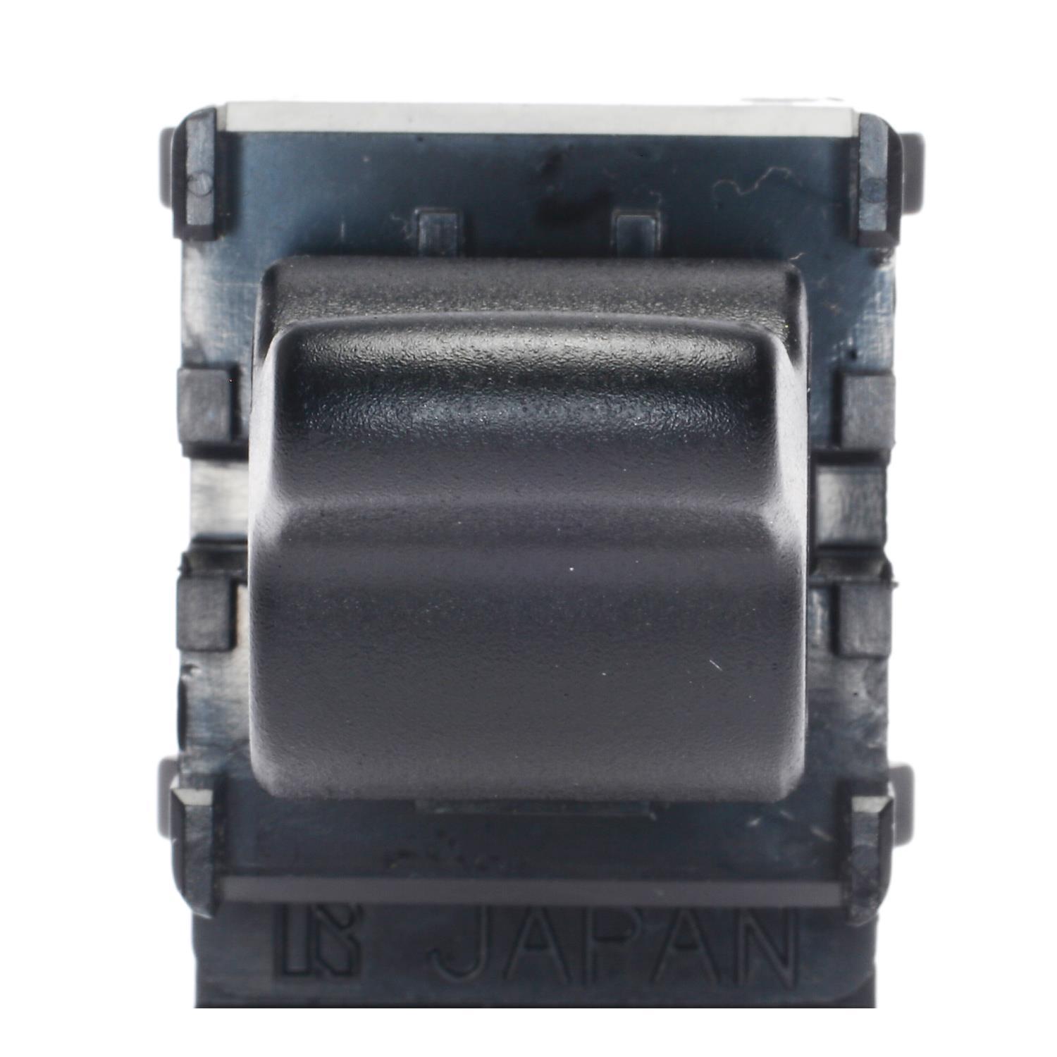 Standard Motor Products PDS184 - Door Lock Switch Standard Motor Products PDS184 Door Lock Switch product image 1 of 3