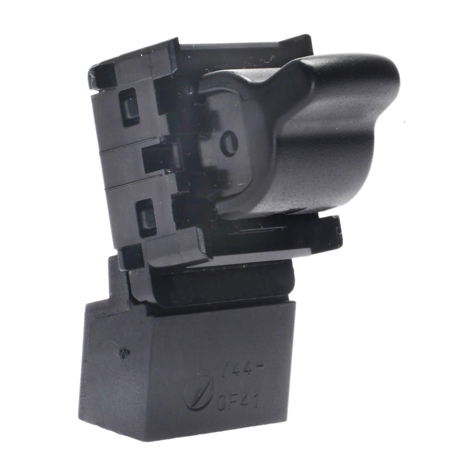 Standard Motor Products PDS184 - Door Lock Switch Standard Motor Products PDS184 Door Lock Switch product image 2 of 3