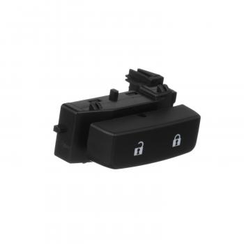 2011 GMC Sierra 1500 Door Lock Switch Front Left Standard Motor Products PDS188 image 1 of 4