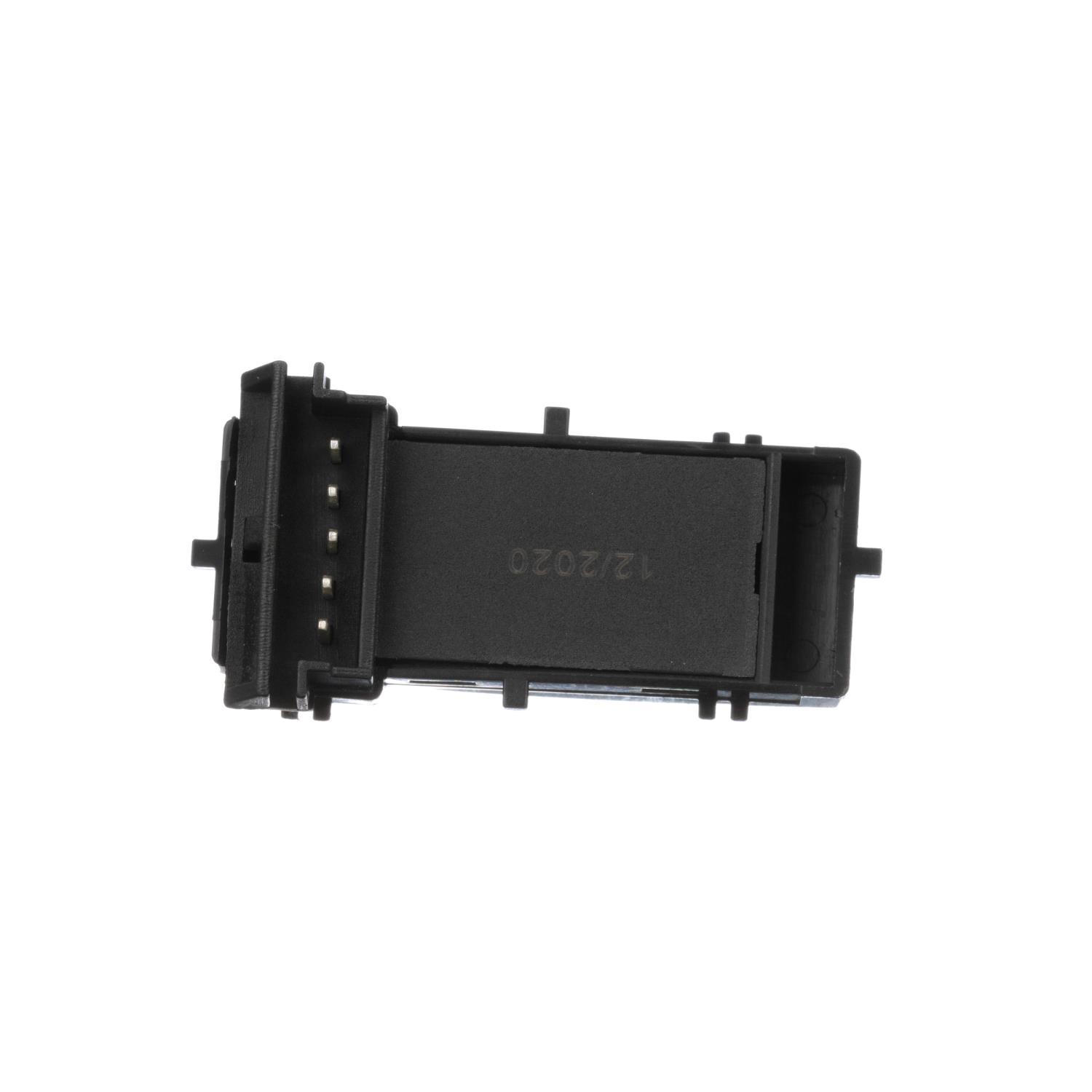 Standard Motor Products PDS188 Door Lock Switch product image 2 of 5