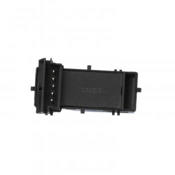 2011 GMC Sierra 1500 Door Lock Switch Front Left Standard Motor Products PDS188 image 2 of 4