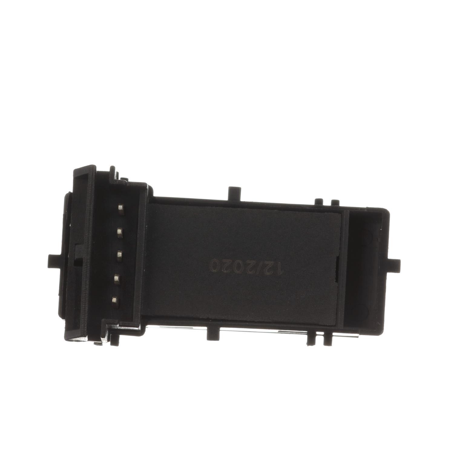 Standard Motor Products PDS188 Door Lock Switch product image 3 of 5