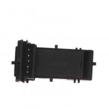 2011 GMC Sierra 1500 Door Lock Switch Front Left Standard Motor Products PDS188 image 3 of 4