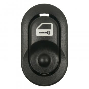 2003 Saturn Ion Door Lock Switch Standard Motor Products PDS189 image 1 of 3