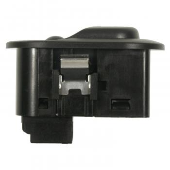 2003 Saturn Ion Door Lock Switch Standard Motor Products PDS189 image 3 of 3
