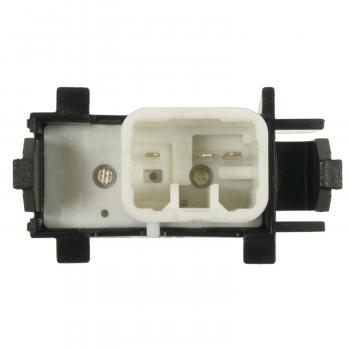 2008 Pontiac Vibe Door Lock Switch Standard Motor Products PDS190 image 2 of 3