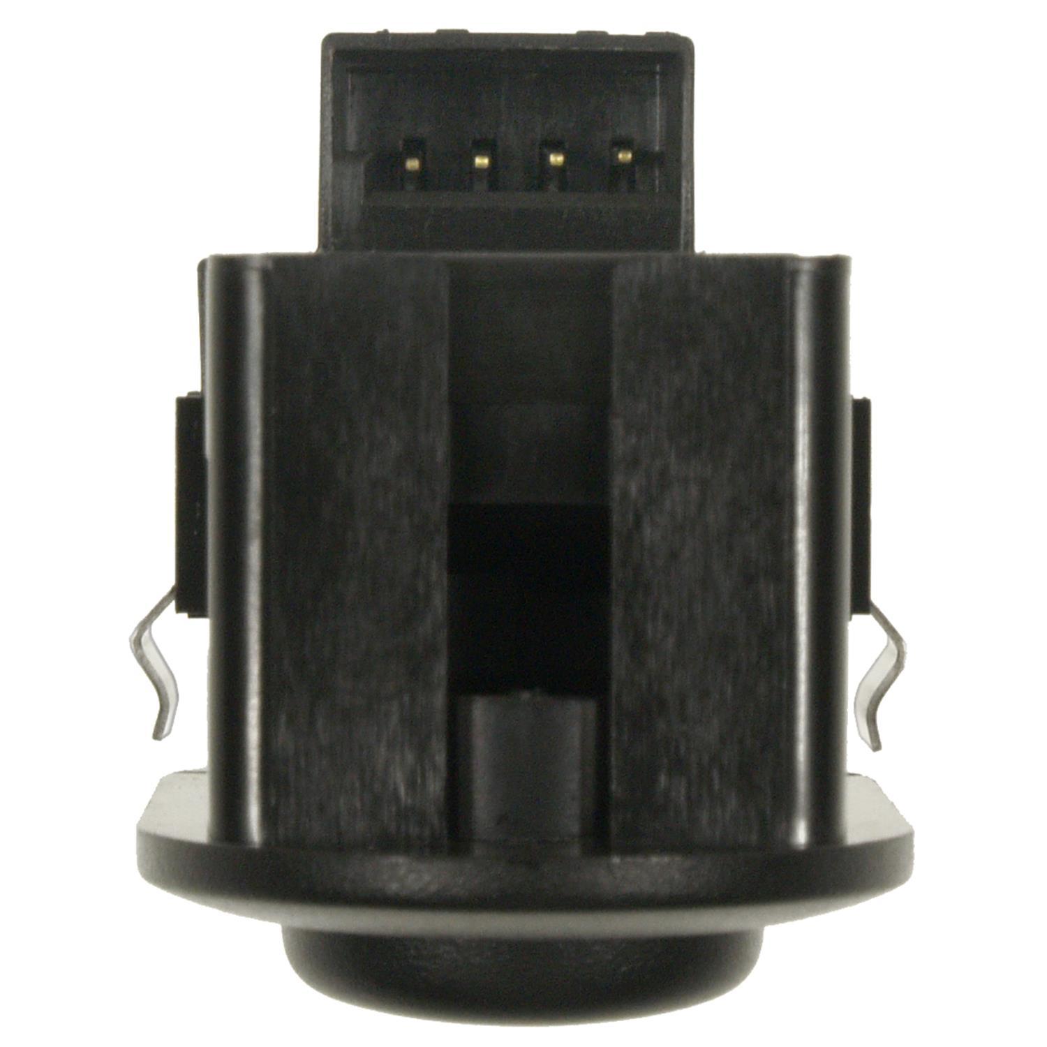 Standard Motor Products PDS191 - Door Lock Switch Standard Motor Products PDS191 Door Lock Switch product image 2 of 3