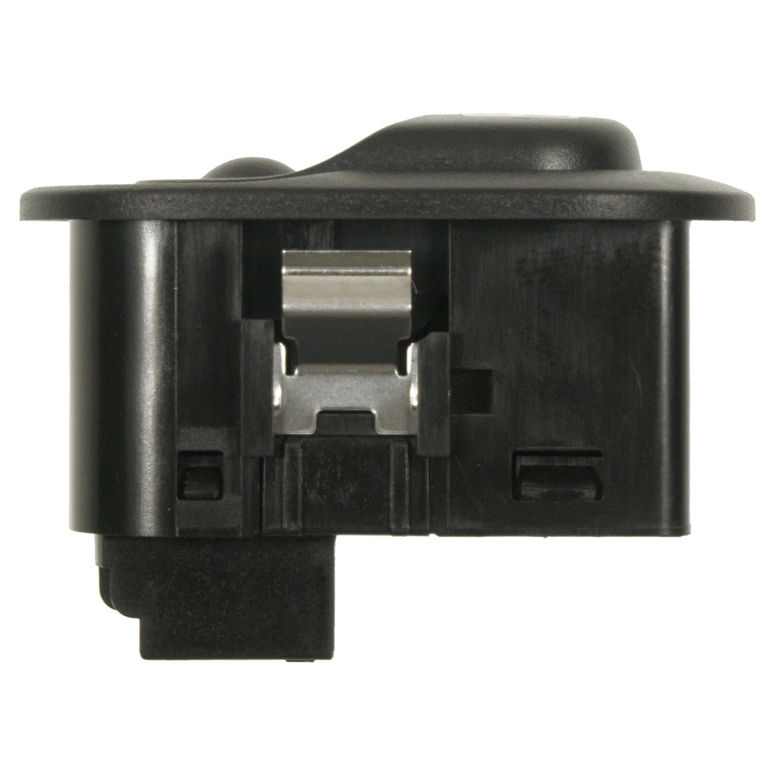 Standard Motor Products PDS191 - Door Lock Switch Standard Motor Products PDS191 Door Lock Switch product image 3 of 3