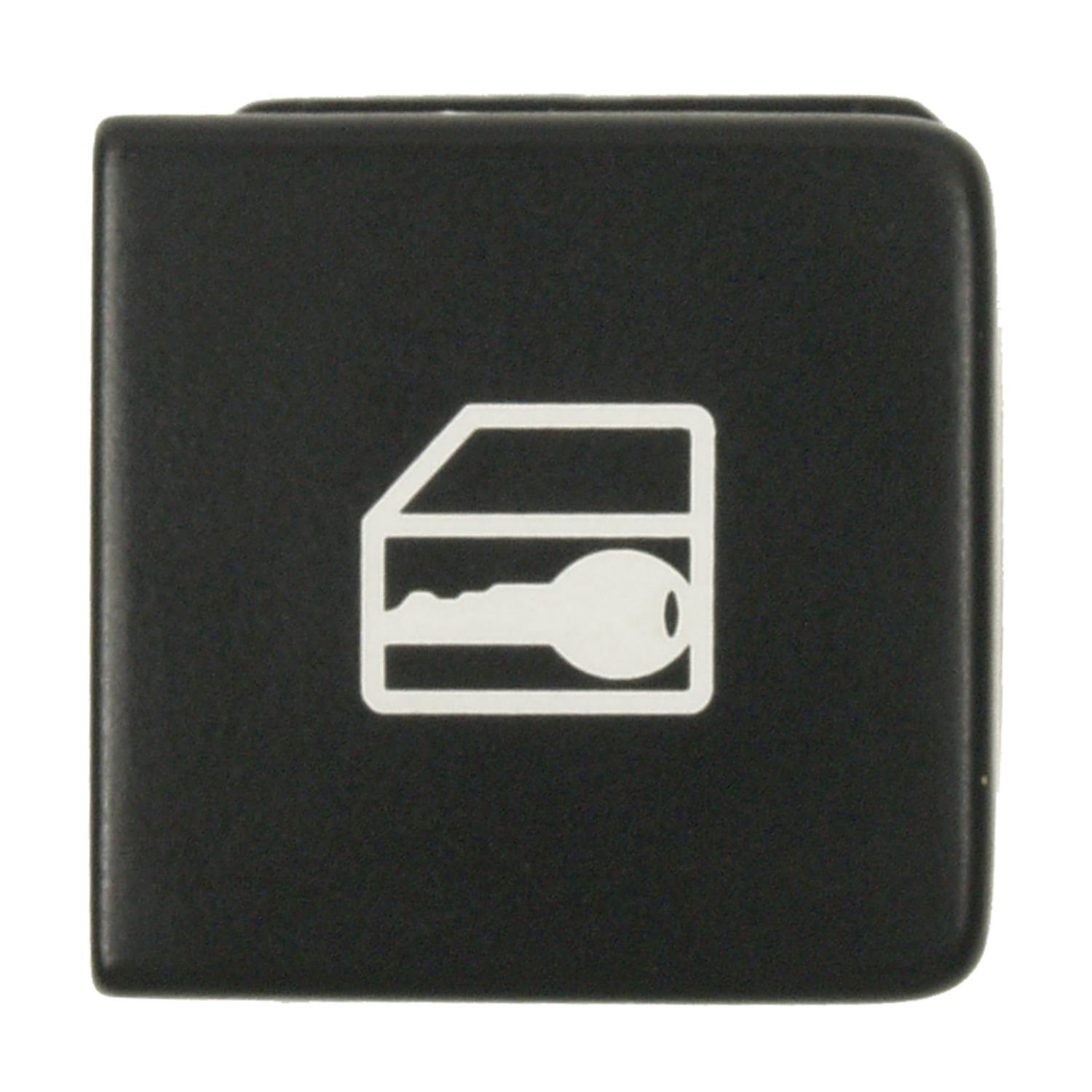 Standard Motor Products PDS193 - Door Lock Switch Standard Motor Products PDS193 Door Lock Switch product image 1 of 3