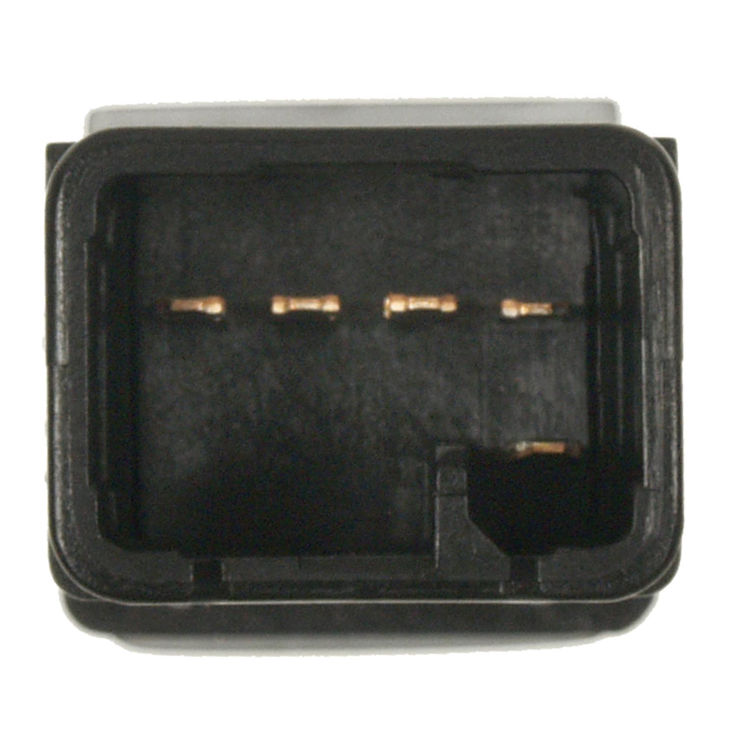 Standard Motor Products PDS193 - Door Lock Switch Standard Motor Products PDS193 Door Lock Switch product image 2 of 3
