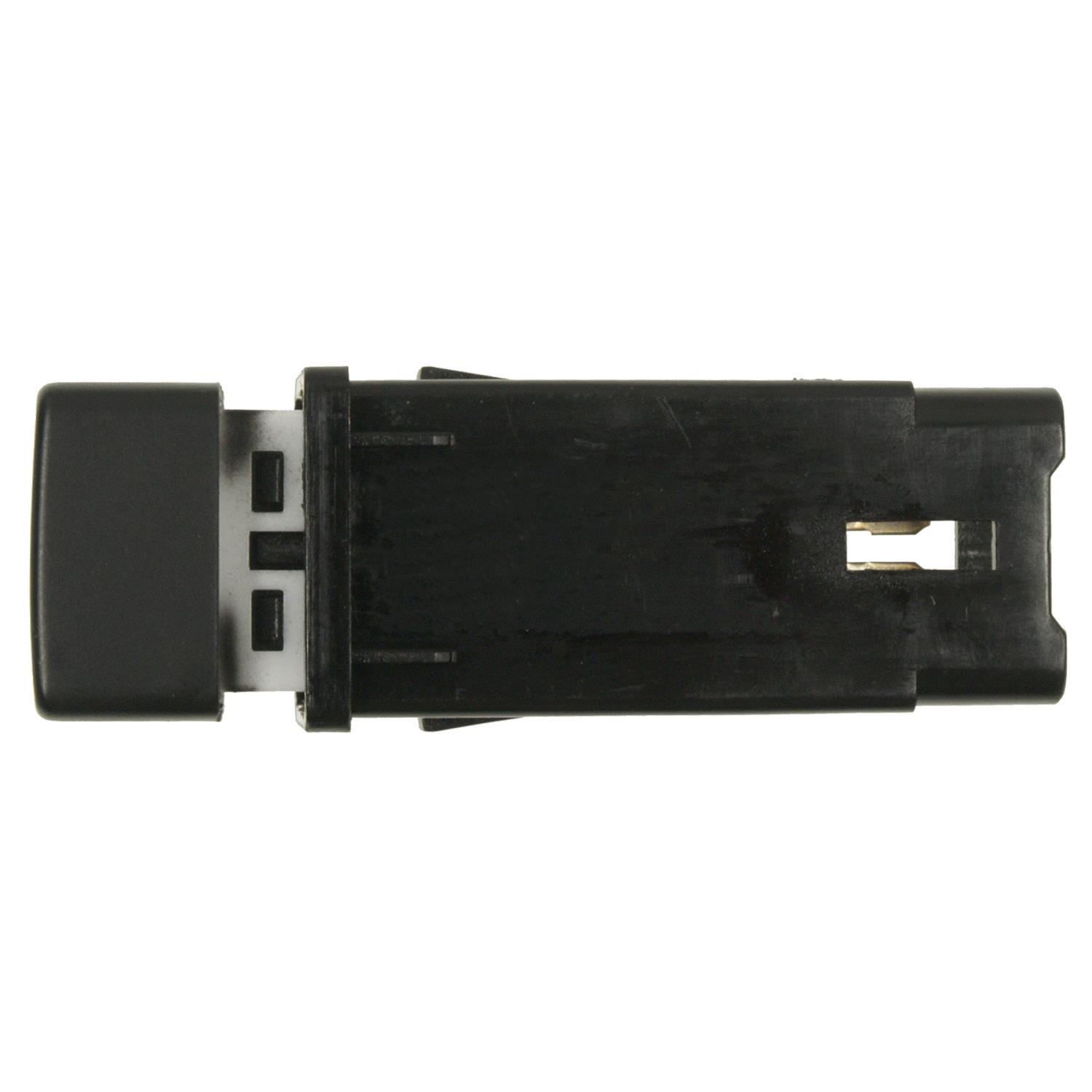 Standard Motor Products PDS193 - Door Lock Switch Standard Motor Products PDS193 Door Lock Switch product image 3 of 3