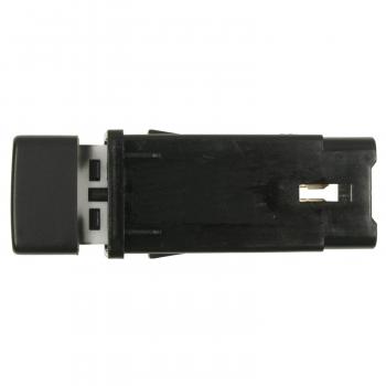 2006 Pontiac GTO Door Lock Switch Standard Motor Products PDS193 image 3 of 3