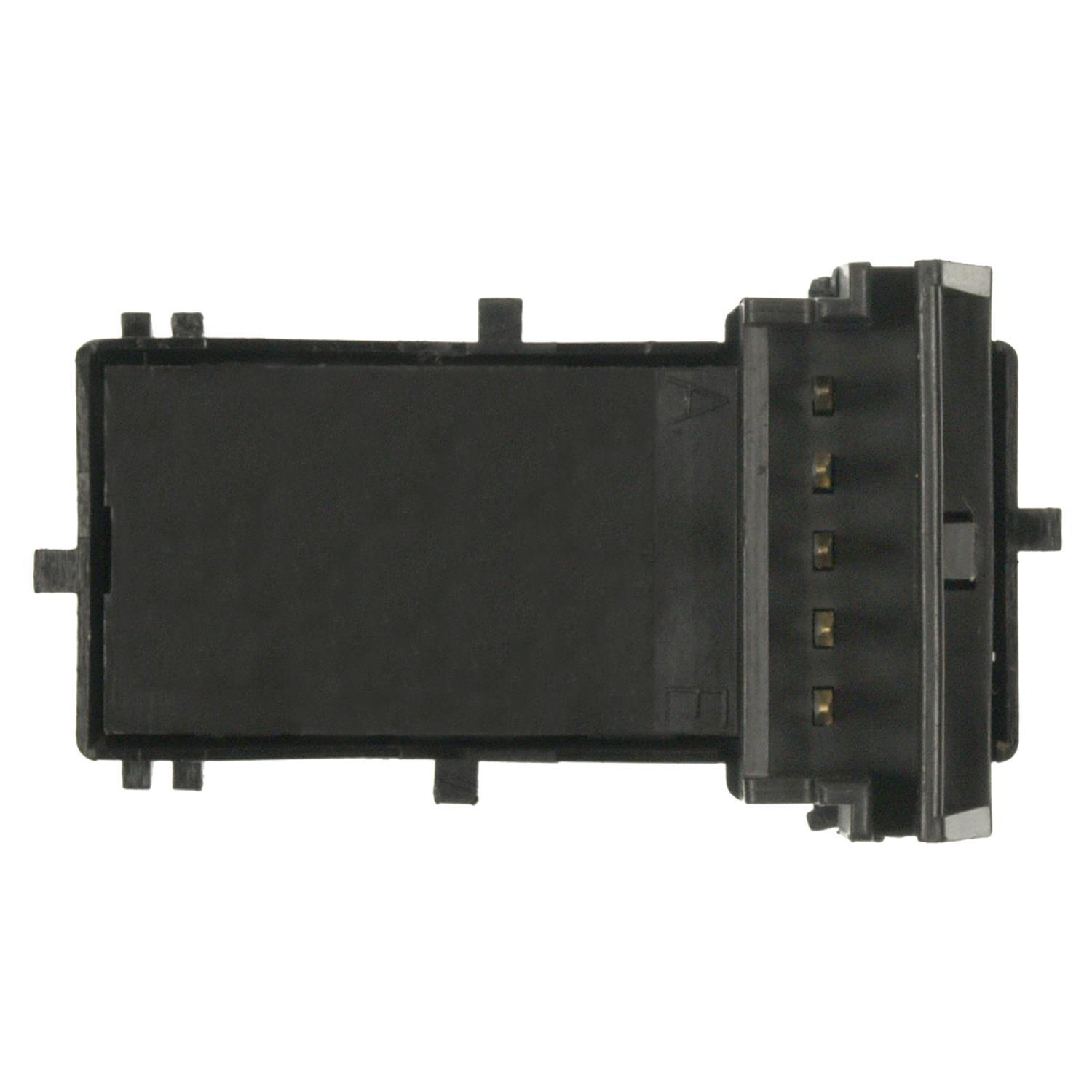 Standard Motor Products PDS194 - Door Lock Switch Standard Motor Products PDS194 Door Lock Switch product image 2 of 3