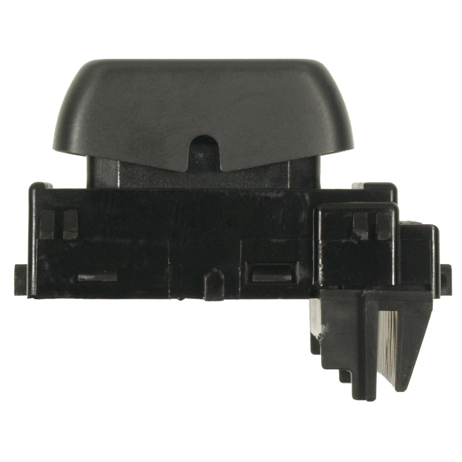 Standard Motor Products PDS194 - Door Lock Switch Standard Motor Products PDS194 Door Lock Switch product image 3 of 3