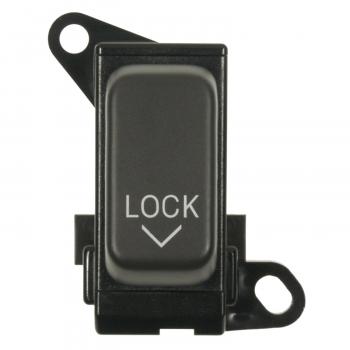 2004 Cadillac Seville Door Lock Switch Standard Motor Products PDS195 image 1 of 3