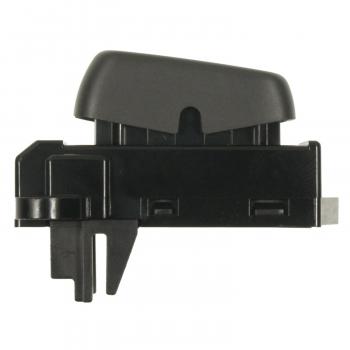 2004 Cadillac Seville Door Lock Switch Standard Motor Products PDS195 image 3 of 3