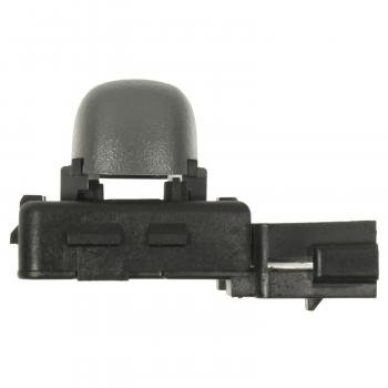 2000 Pontiac Sunfire Door Lock Switch Front Right Standard Motor Products PDS196 image 3 of 3