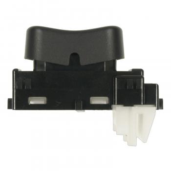 2005 Buick LeSabre Door Lock Switch Standard Motor Products PDS197 image 3 of 3