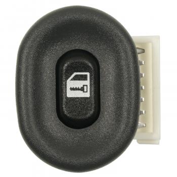 2000 Chevrolet Cavalier Door Lock Switch Front Left Standard Motor Products PDS198 image 1 of 3