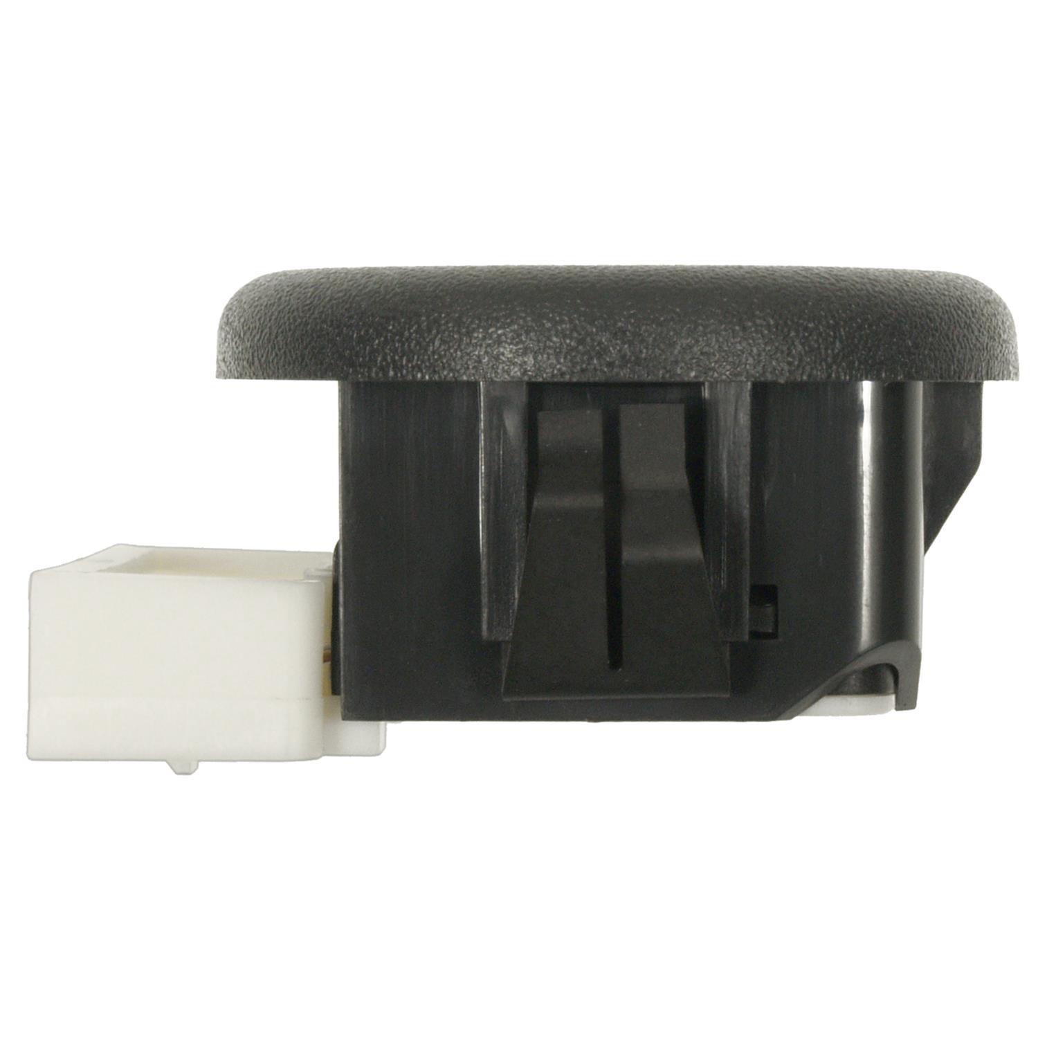 Standard Motor Products PDS198 - Door Lock Switch Standard Motor Products PDS198 Door Lock Switch product image 3 of 3