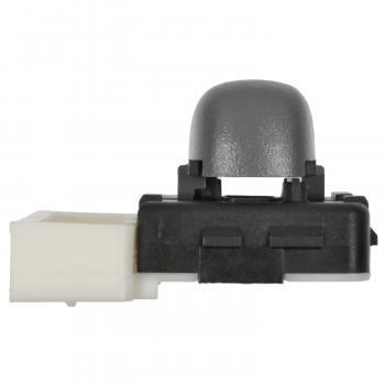 2000 Pontiac Sunfire Door Lock Switch Front Left Standard Motor Products PDS199 image 3 of 3