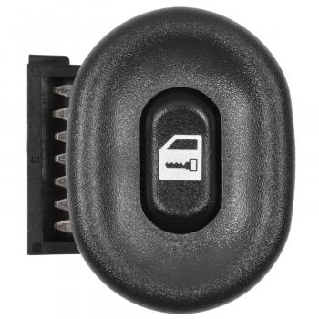 2000 Chevrolet Cavalier Door Lock Switch Front Right Standard Motor Products PDS200 image 1 of 3