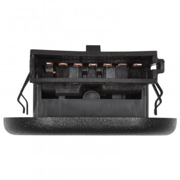2000 Chevrolet Cavalier Door Lock Switch Front Right Standard Motor Products PDS200 image 2 of 3