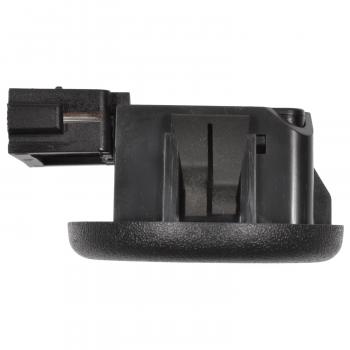2000 Chevrolet Cavalier Door Lock Switch Front Right Standard Motor Products PDS200 image 3 of 3