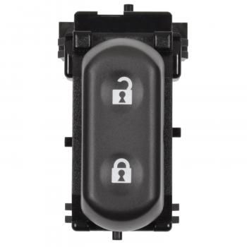 2005 Cadillac SRX Door Lock Switch Standard Motor Products PDS201 image 1 of 3