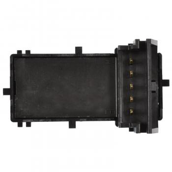 2005 Cadillac SRX Door Lock Switch Standard Motor Products PDS201 image 2 of 3