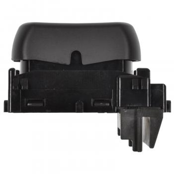 2005 Cadillac SRX Door Lock Switch Standard Motor Products PDS201 image 3 of 3