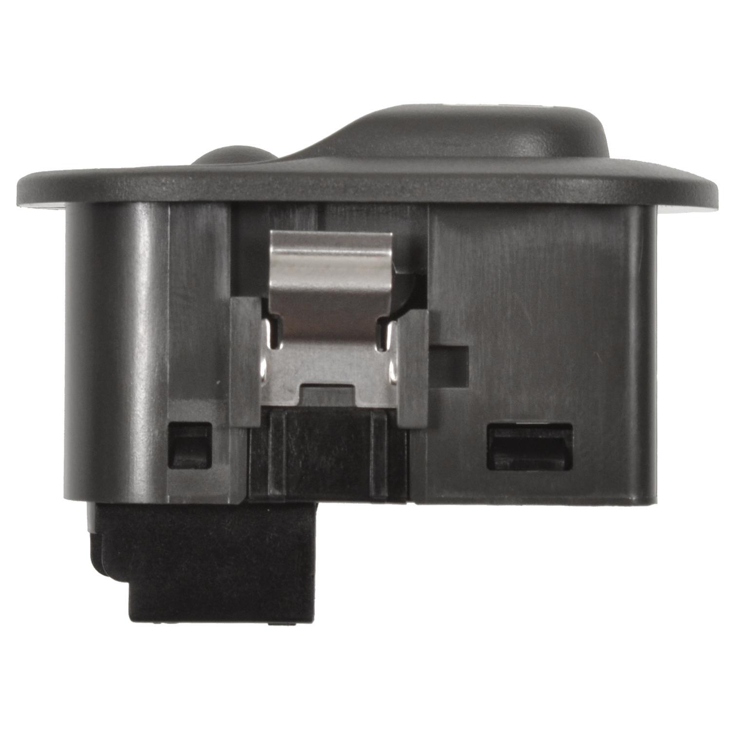 Standard Motor Products PDS202 - Door Lock Switch Standard Motor Products PDS202 Door Lock Switch product image 3 of 3