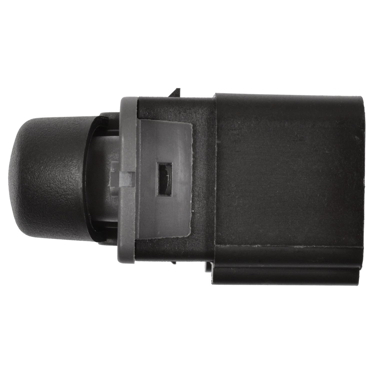 Standard Motor Products PDS203 - Door Lock Switch Standard Motor Products PDS203 Door Lock Switch product image 3 of 3