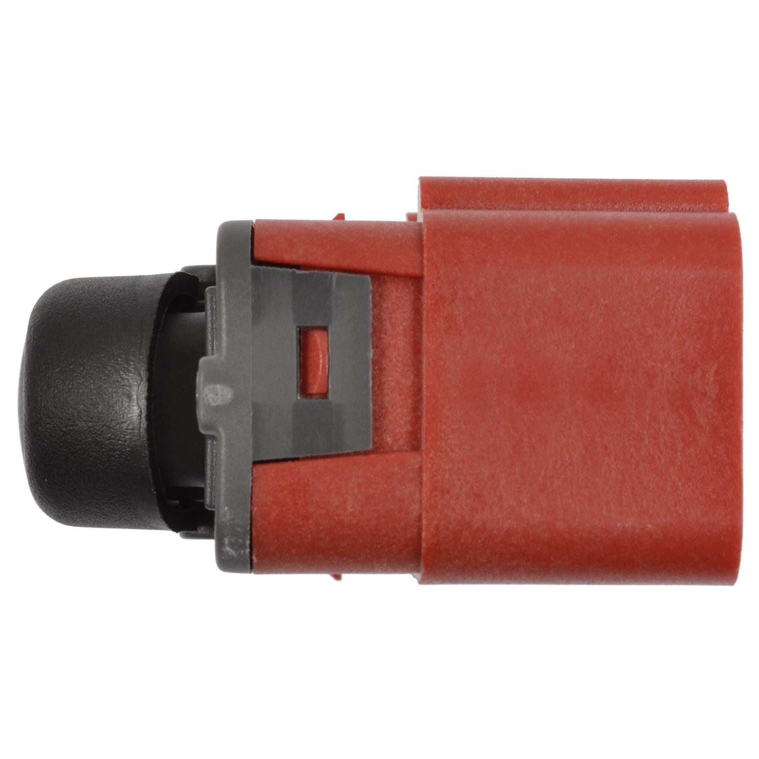 Standard Motor Products PDS204 - Door Lock Switch Standard Motor Products PDS204 Door Lock Switch product image 3 of 3