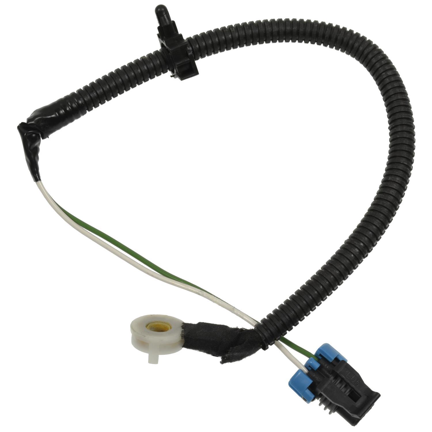 Standard Motor Products PDS205 - Door Lock Switch Standard Motor Products PDS205 Door Lock Switch product image 2 of 3