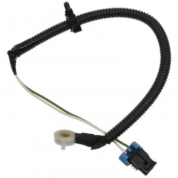 2000 Pontiac Grand Prix Door Lock Switch Front Right Standard Motor Products PDS205 image 2 of 3